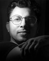 Satya Kashyap